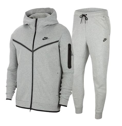 grijze nike fitness kleding heren|nike heren kleding.